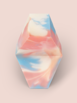Lucid dream | 夢醒之間