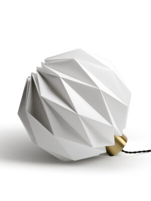 STELLAR 恆星 | 地燈