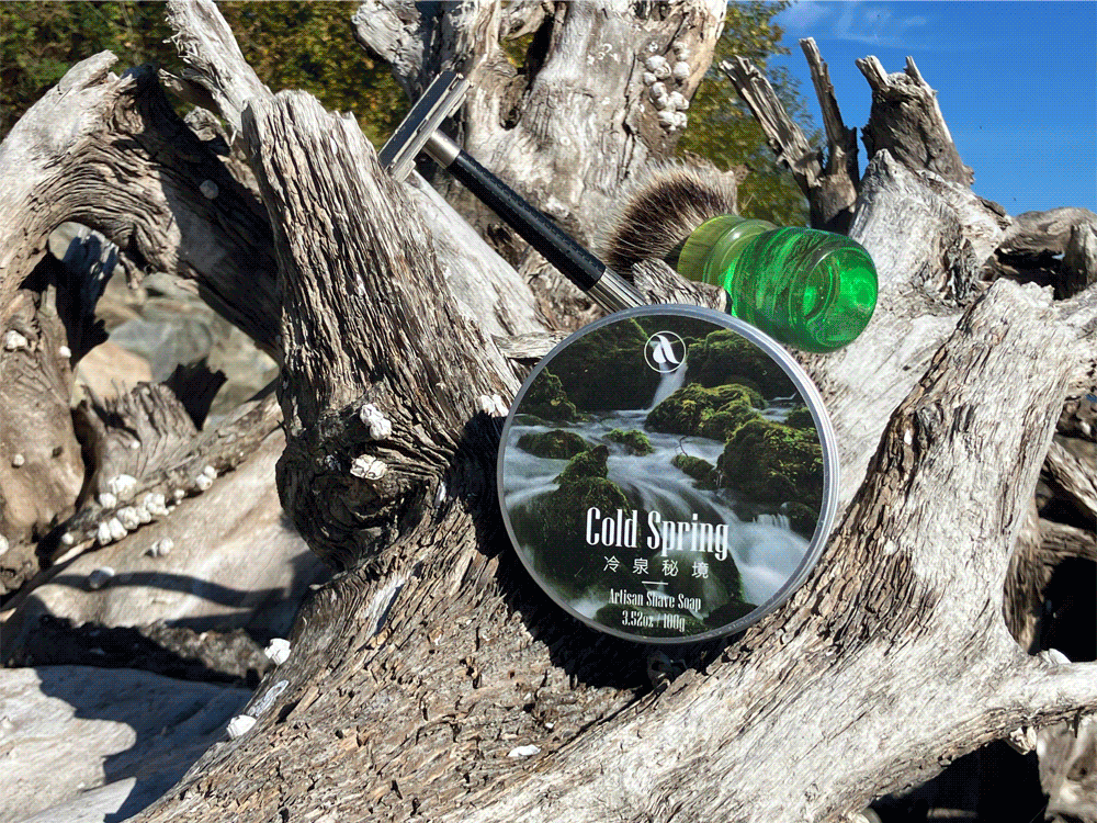 Image courtesy of Aaron Hall