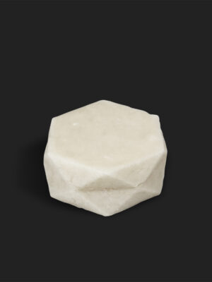 LAXO BATH | 牛脂熱製沐浴皂